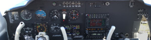 Mooney E panel2